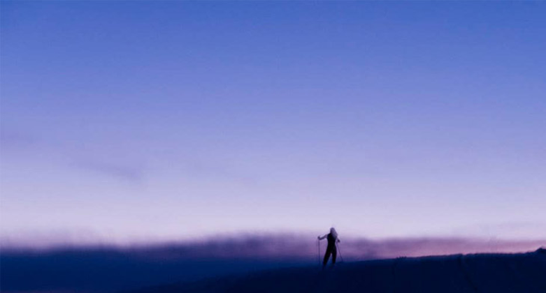 ДОСТАВКА ПО РОССИИ